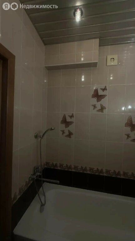 m. Dolgoprudnaya: Apartment, 1-rooms