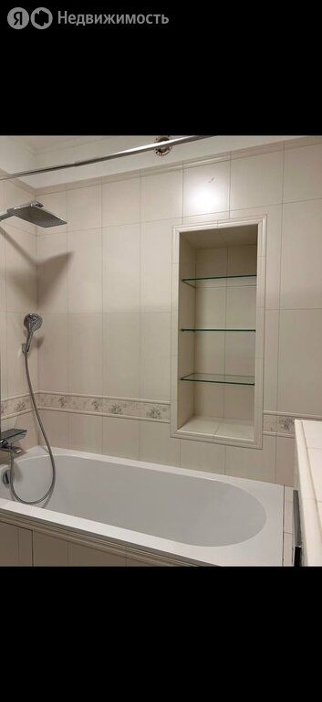 m. Matveevskoe: Apartment, 2-rooms