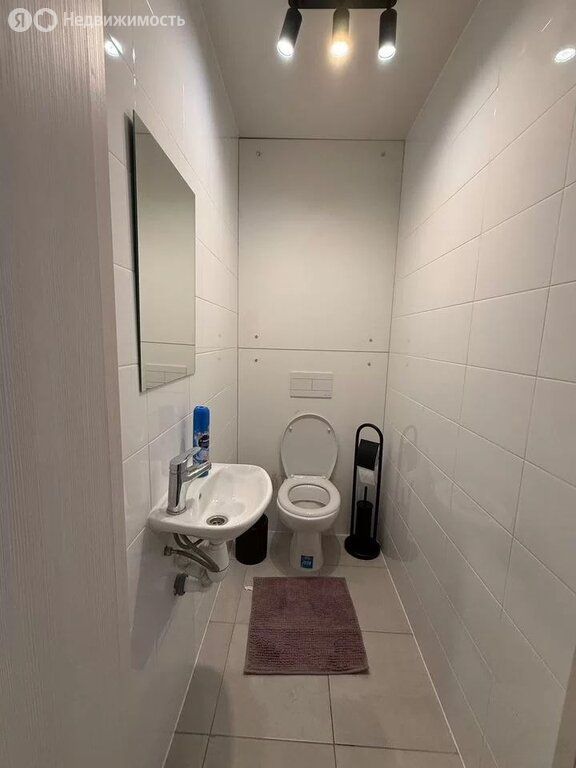 m. Ozernaya: Apartment, 1-rooms