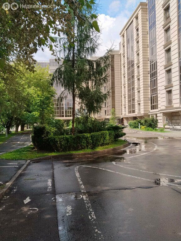 m. Izmaylovskaya: Apartment, 1-rooms