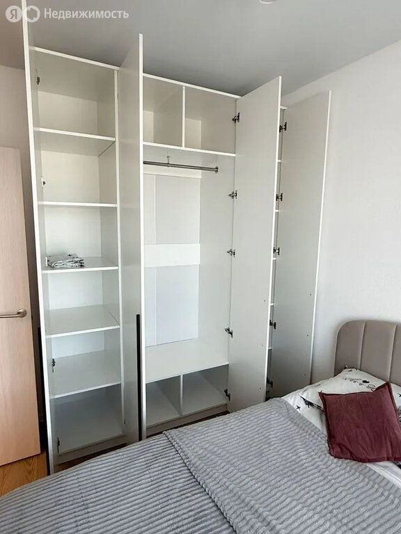 m. Volgogradsky prospekt: Apartment, 1-rooms