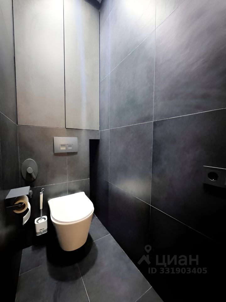 m. Vodny stadion: Apartment, 1-rooms