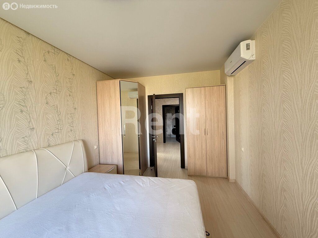 m. Davydkovo: Apartment, 2-rooms