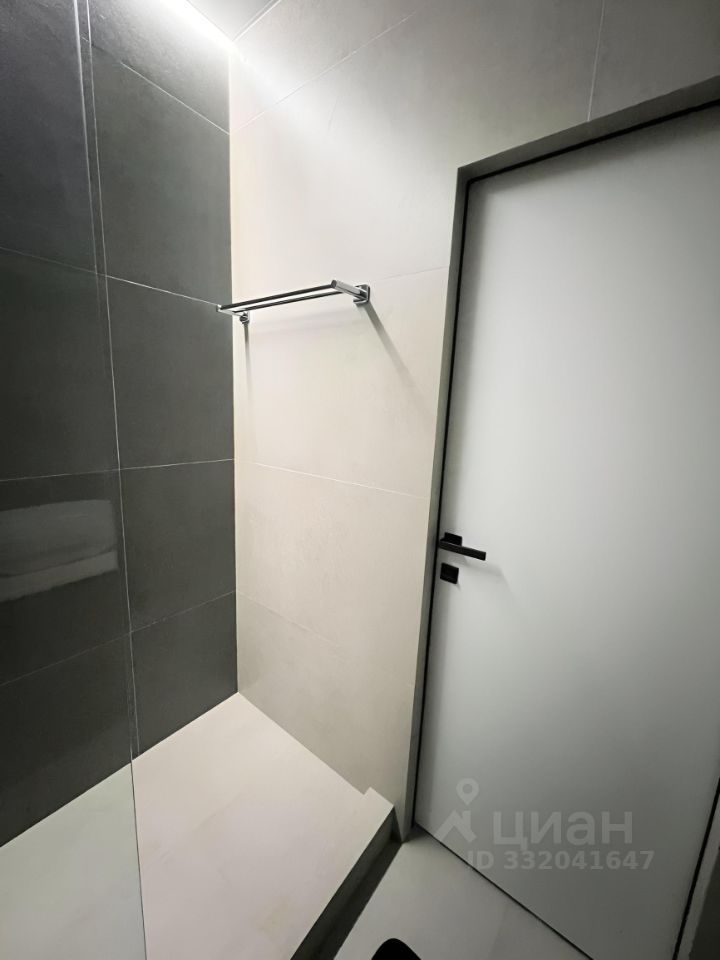 m. Aviamotornaya: Apartment, studio