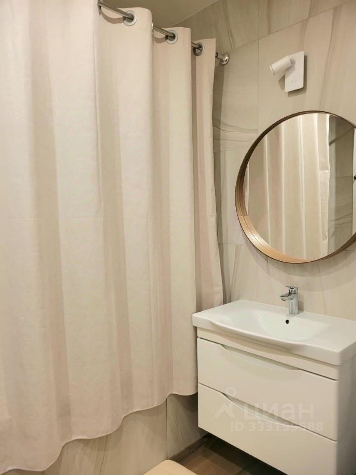 m. Fili: Apartment, 1-rooms