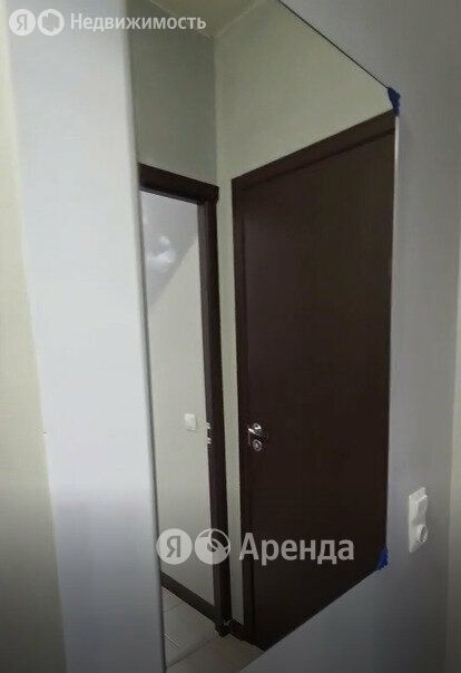 m. Zheleznodorozhnaya: Apartment, 1-rooms