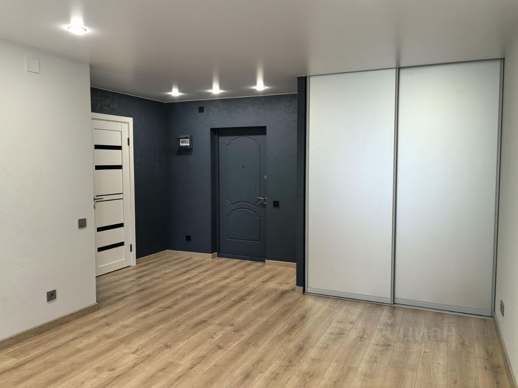m. Prospekt Vernadskogo: Apartment, 1-rooms