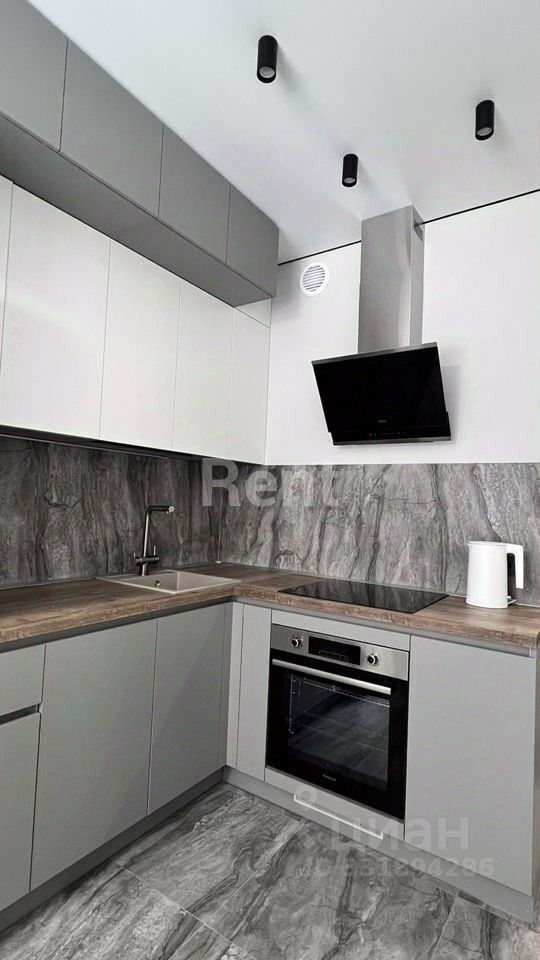 m. Koptevo: Apartment, 1-rooms