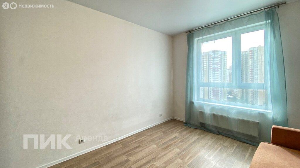 m. Molzhaninovo: Apartment, 2-rooms