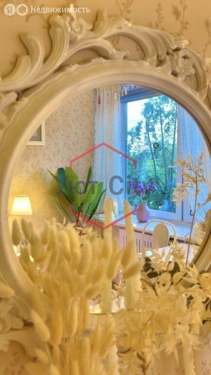 m. Sokolniki: Apartment, 2-rooms