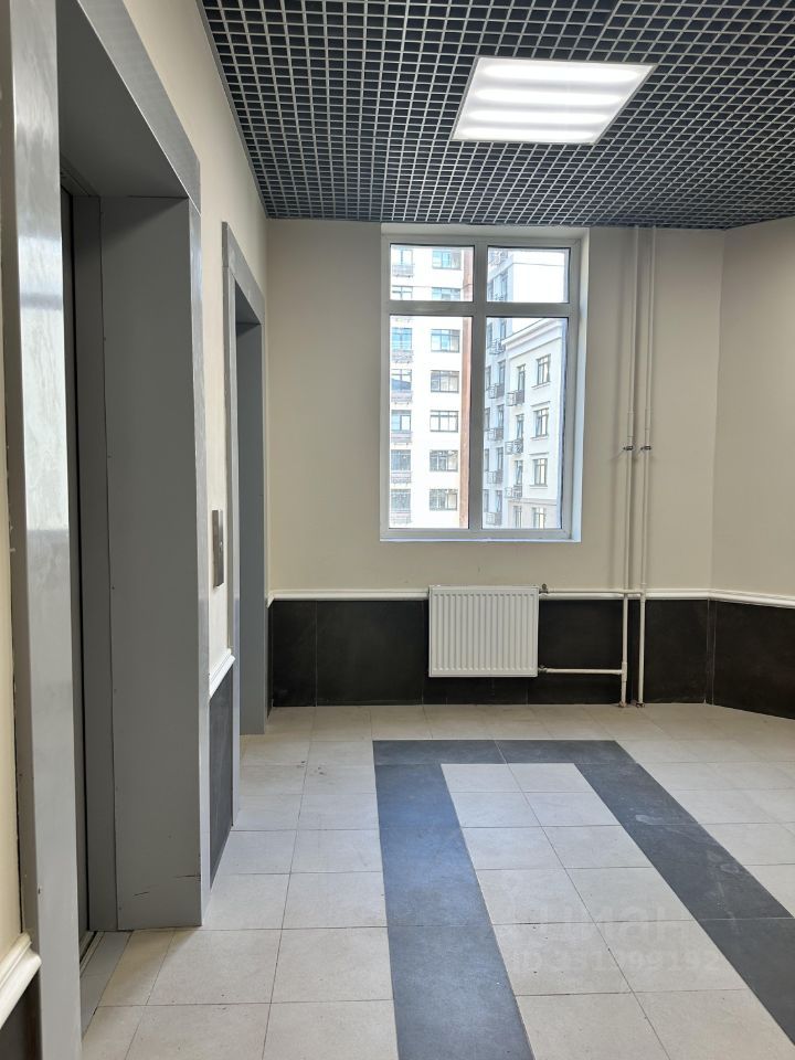 m. Zyablikovo: Apartment, 1-rooms