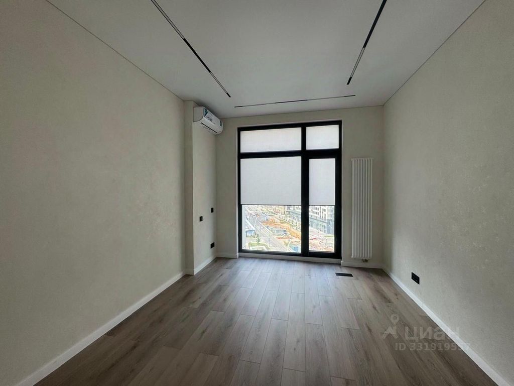 m. Michurinsky prospekt: Apartment, 2-rooms