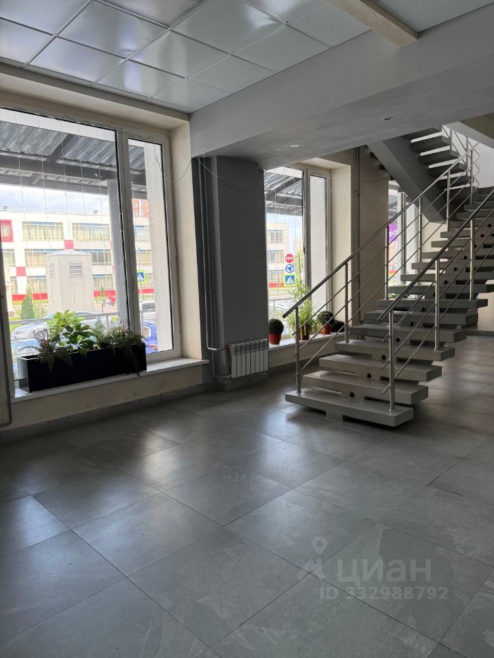 m. Khimki: Apartment, 2-rooms