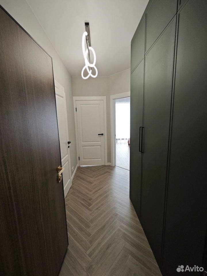 m. Petrovsko-Razumovskaya: Apartment, 1-rooms