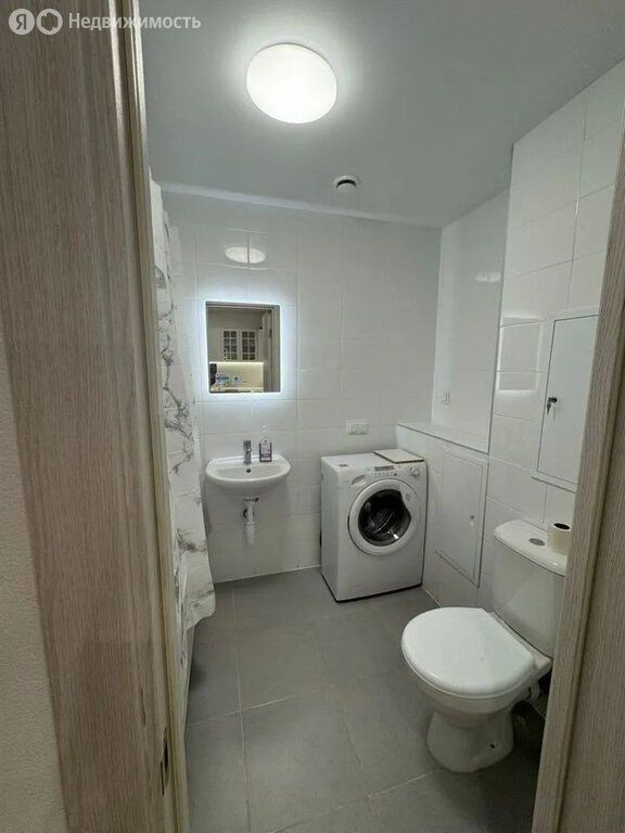 m. Butyrskaya : Apartment, 1-rooms