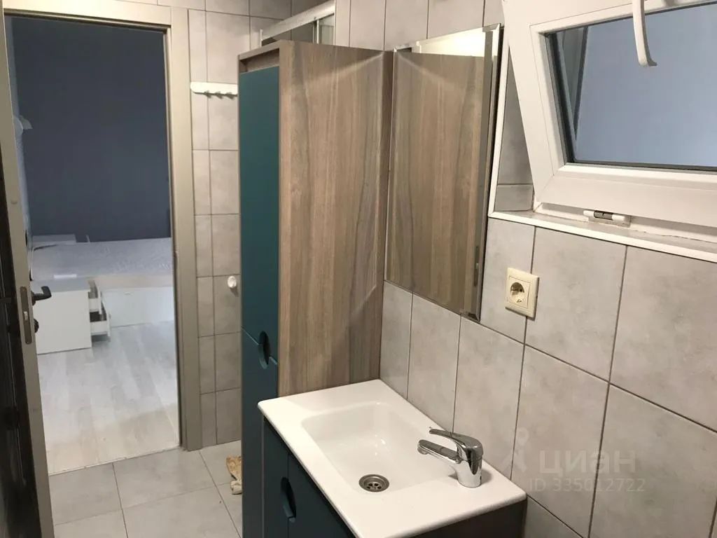 m. Altufyevo: Apartment, 1-rooms