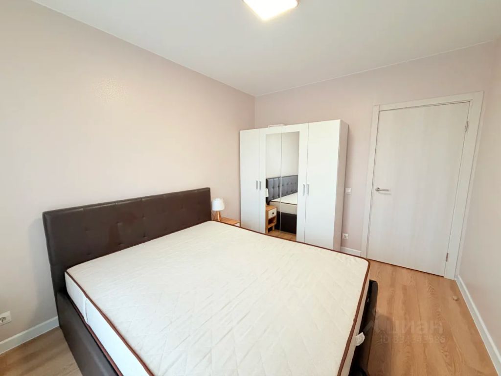 m. Opalikha: Apartment, 1-rooms