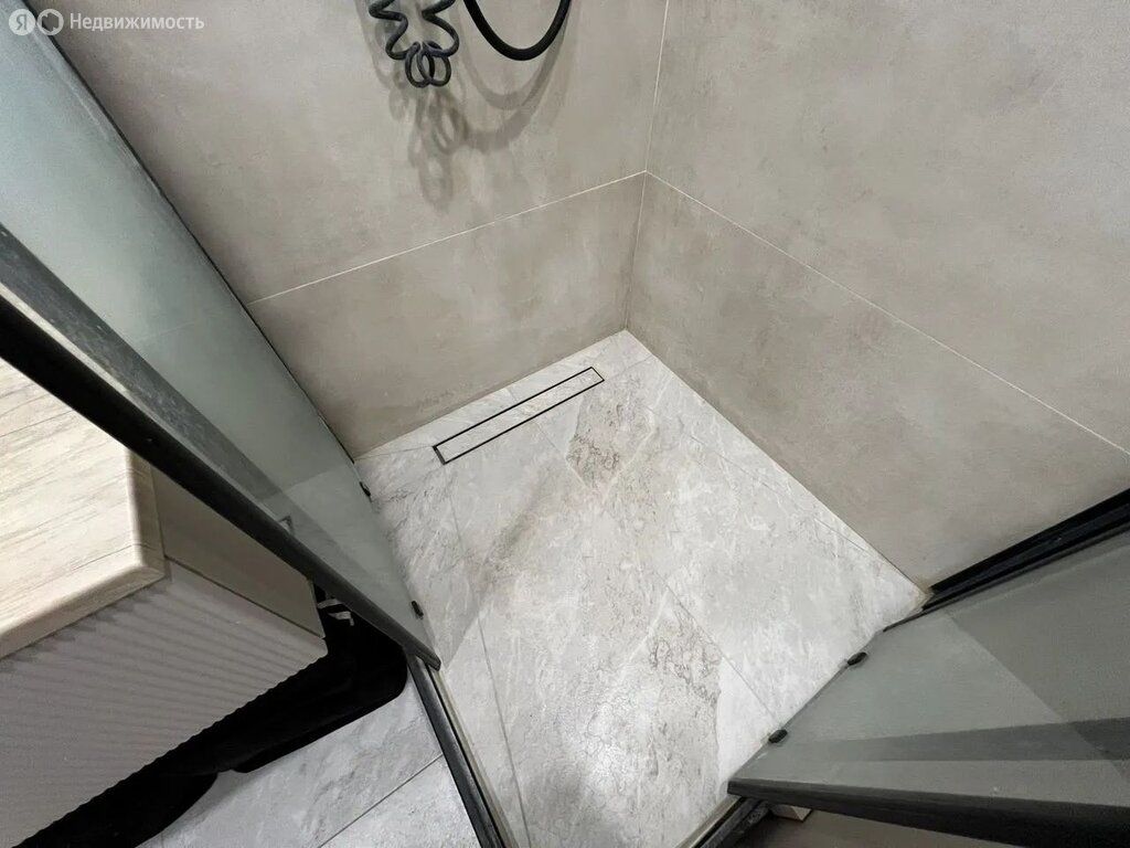 m. Babushkinskaya: Apartment, 1-rooms