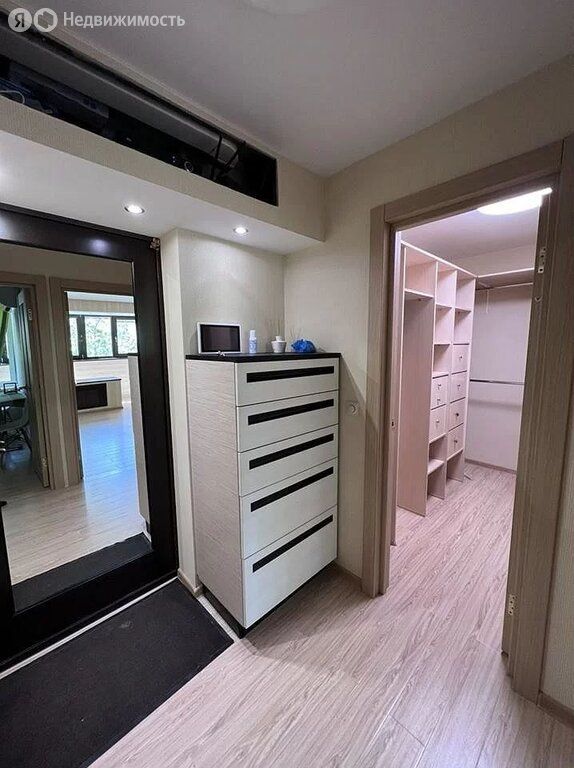 m. Kurskaya: Apartment, 1-rooms