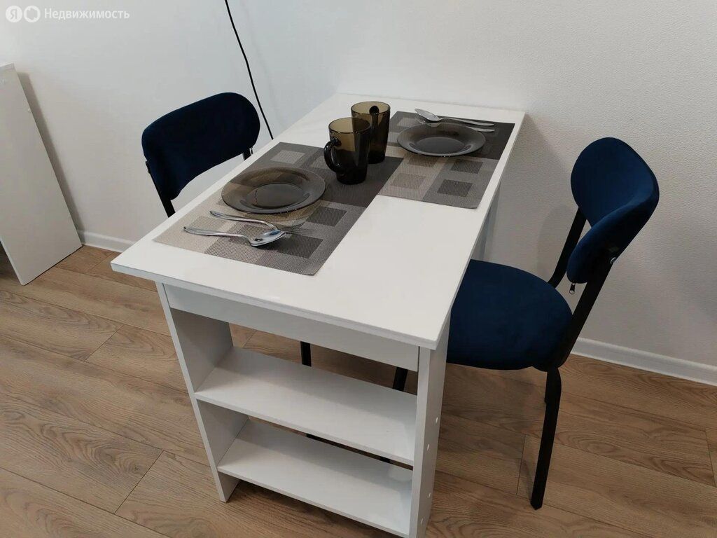 m. Kotelniki: Apartment, studio