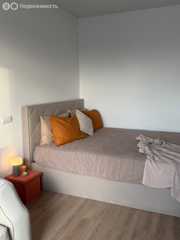 m. Vladykino: Apartment, 1-rooms