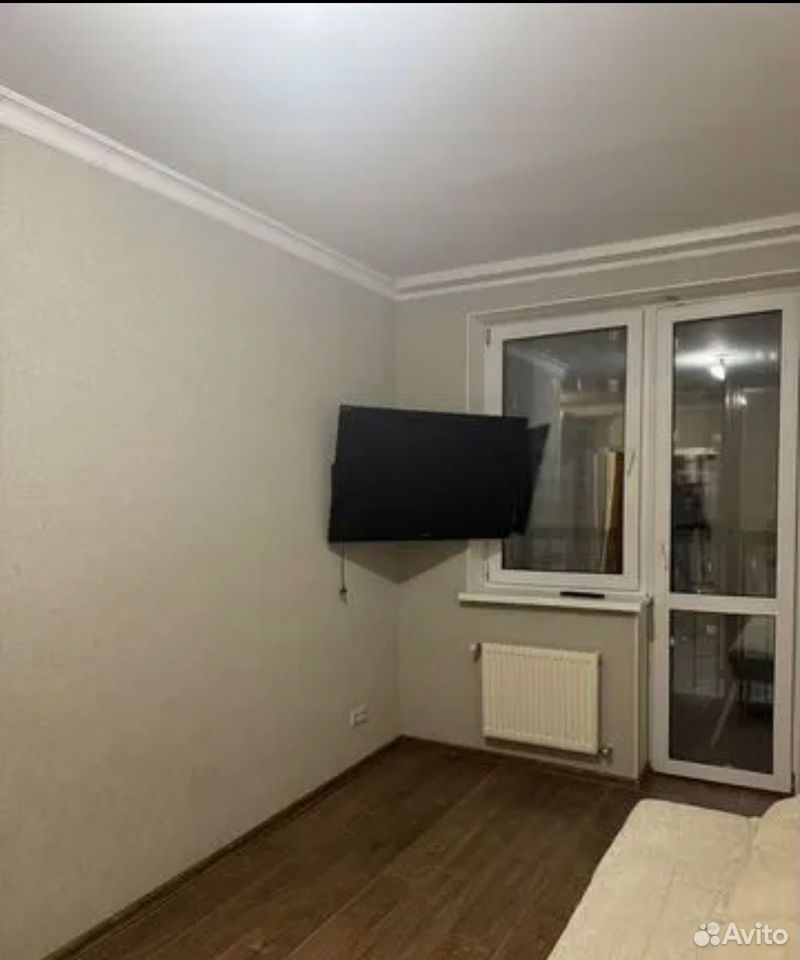 m. Levoberezhnaya: Apartment, 1-rooms