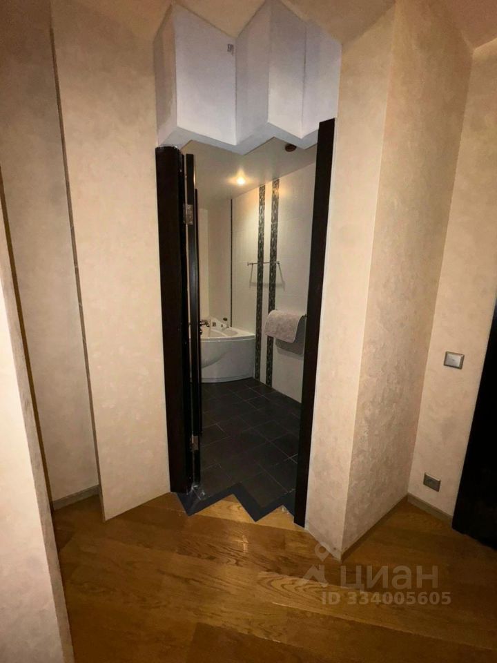 m. Bakovka: Apartment, 1-rooms