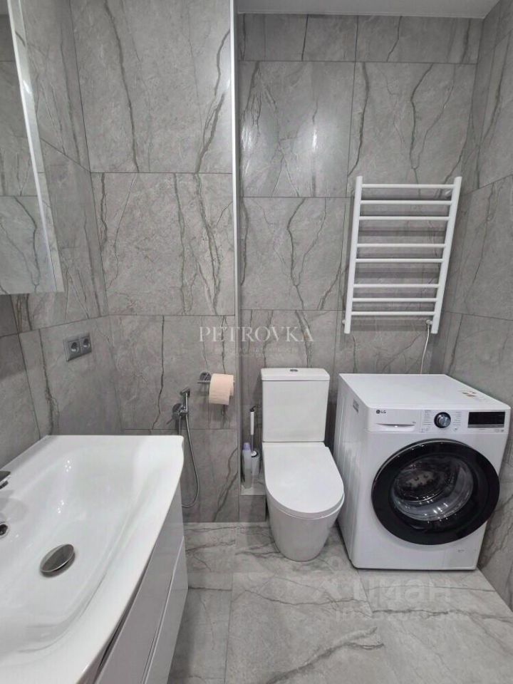 m. Vodny stadion: Apartment, 1-rooms