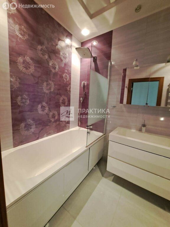 m. Elektrozavodskaya: Apartment, 2-rooms