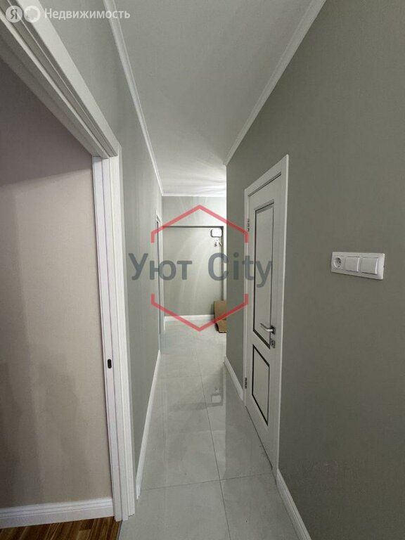 m. Barrikadnaya: Apartment, 2-rooms