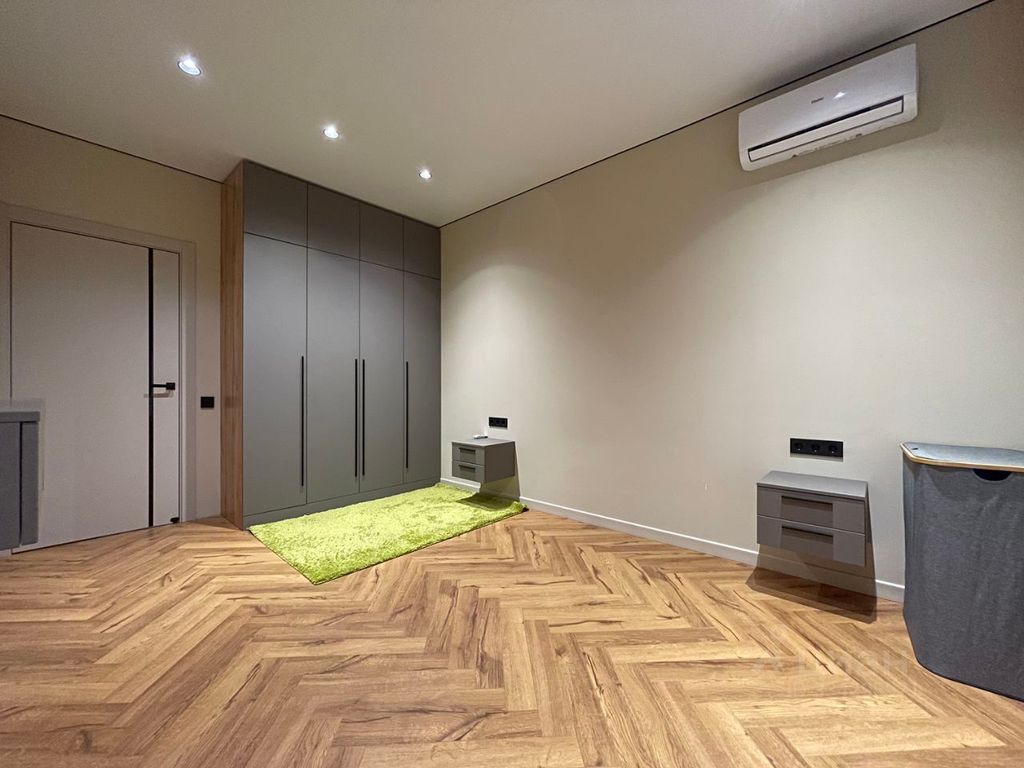 m. Butovo: Apartment, 2-rooms