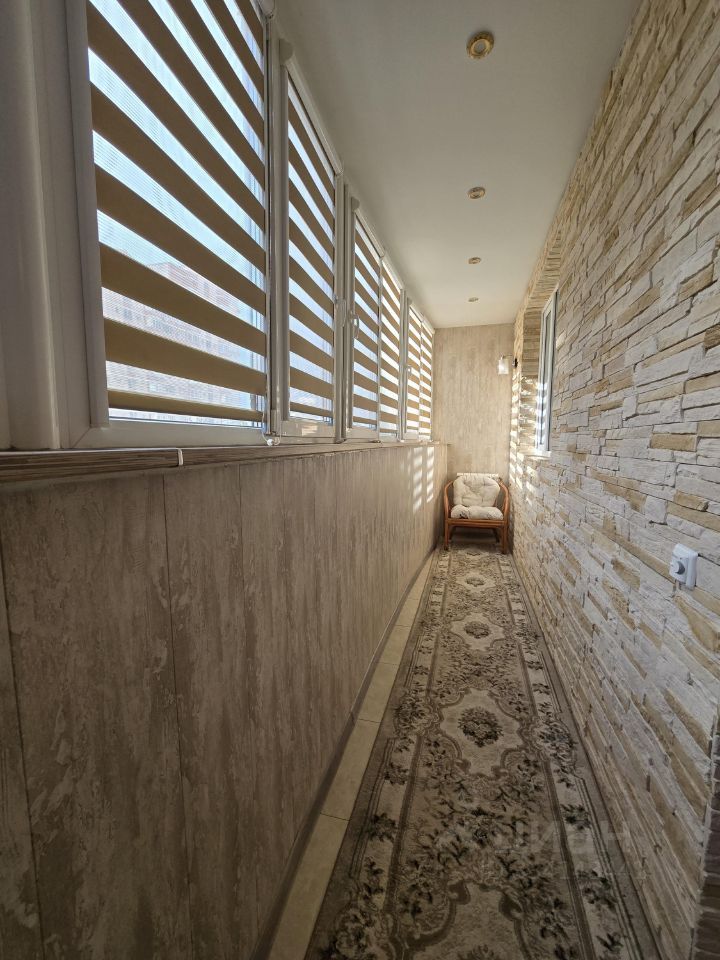 m. Silikatnaya: Apartment, 1-rooms