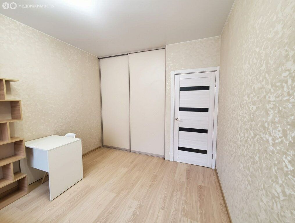 m. Saltykovskaya: Apartment, 1-rooms