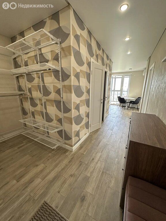 m. Medvedkovo: Apartment, 1-rooms