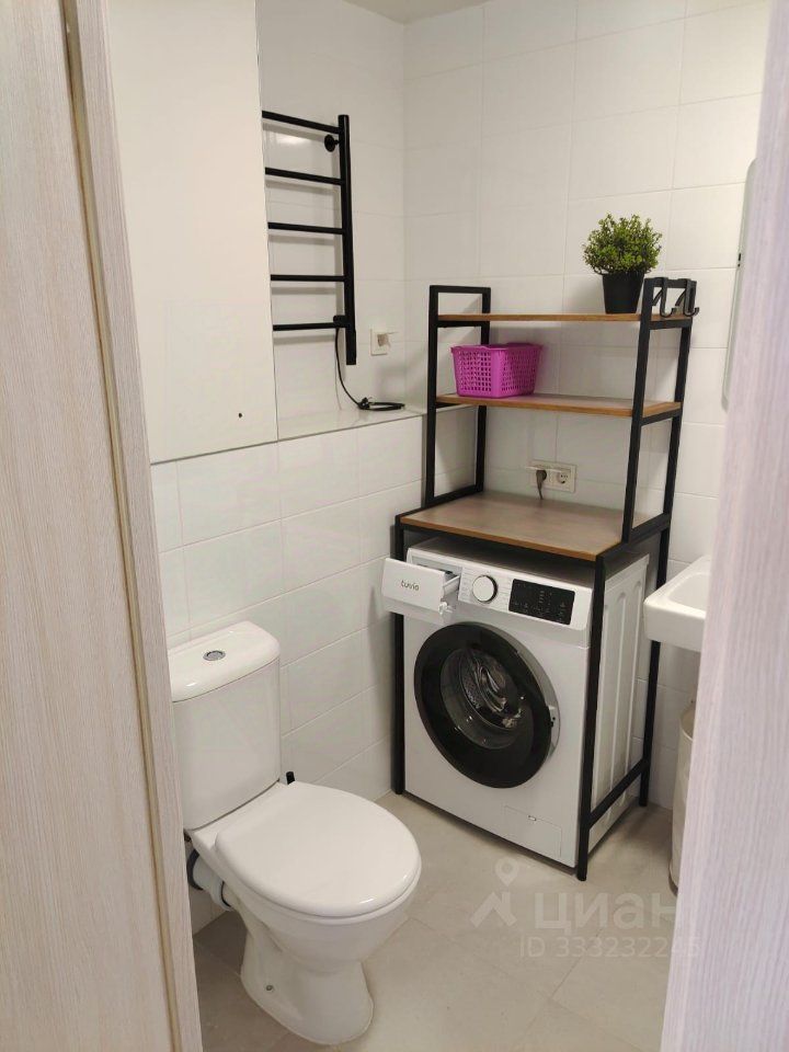 m. Opalikha: Apartment, 2-rooms