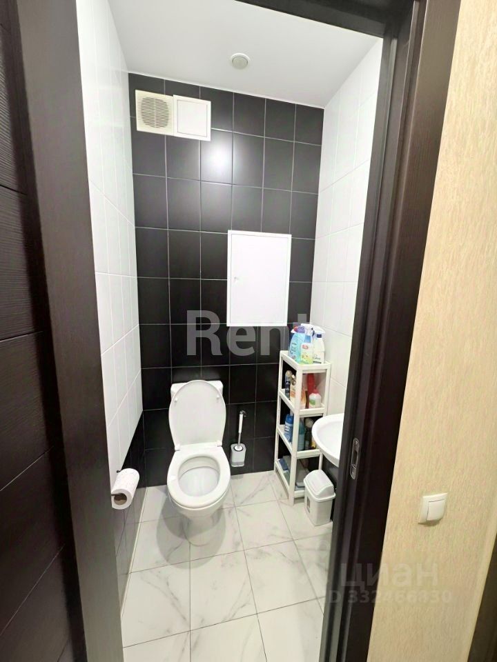 m. Planernaya: Apartment, 1-rooms
