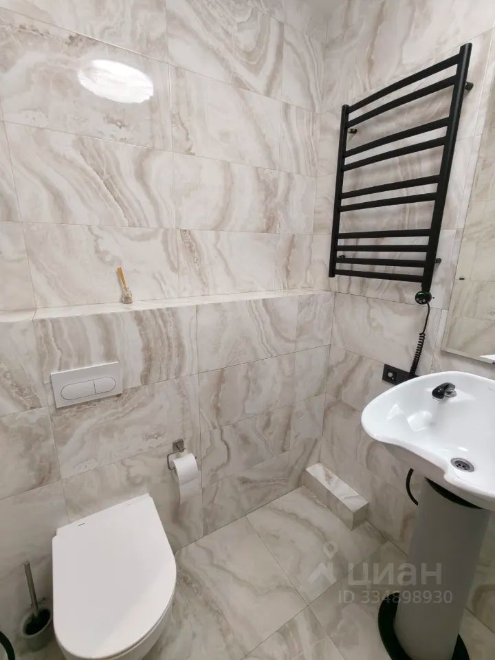 m. Kievskaya: Apartment, 2-rooms