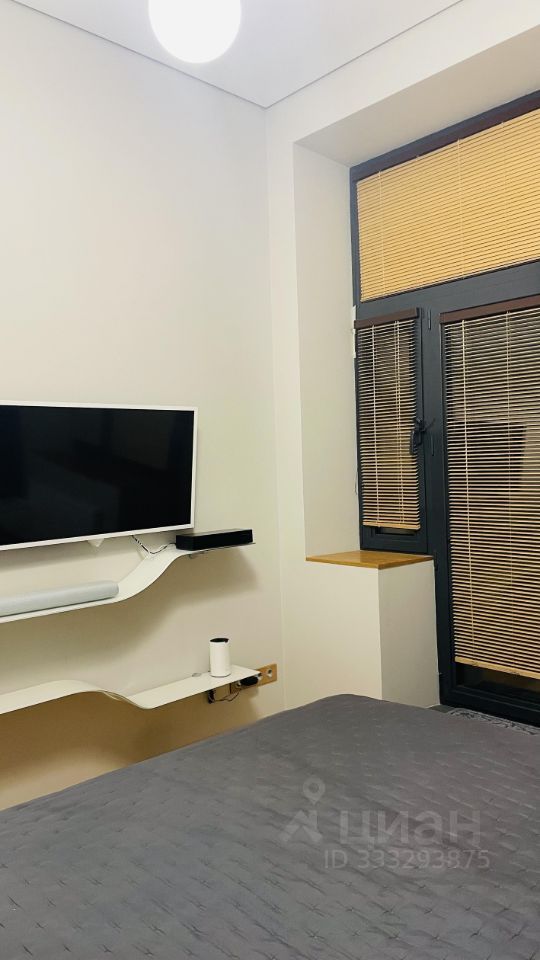m. Pervomayskaya: Apartment, studio