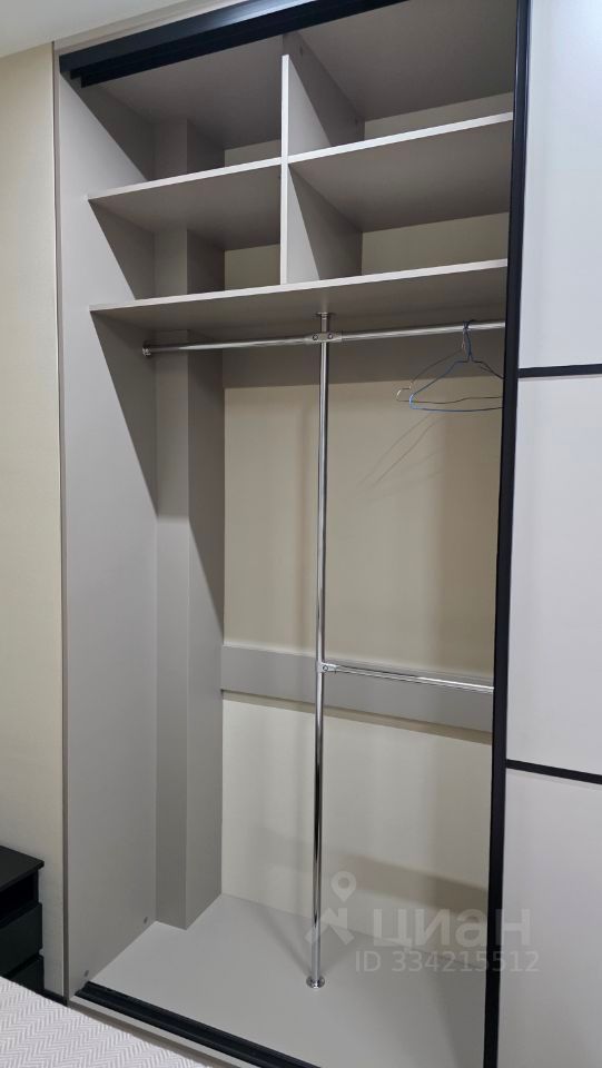 m. Dmitrovskaya: Apartment, 1-rooms