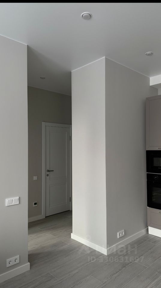 m. Pyatnitskoe shosse: Apartment, 1-rooms