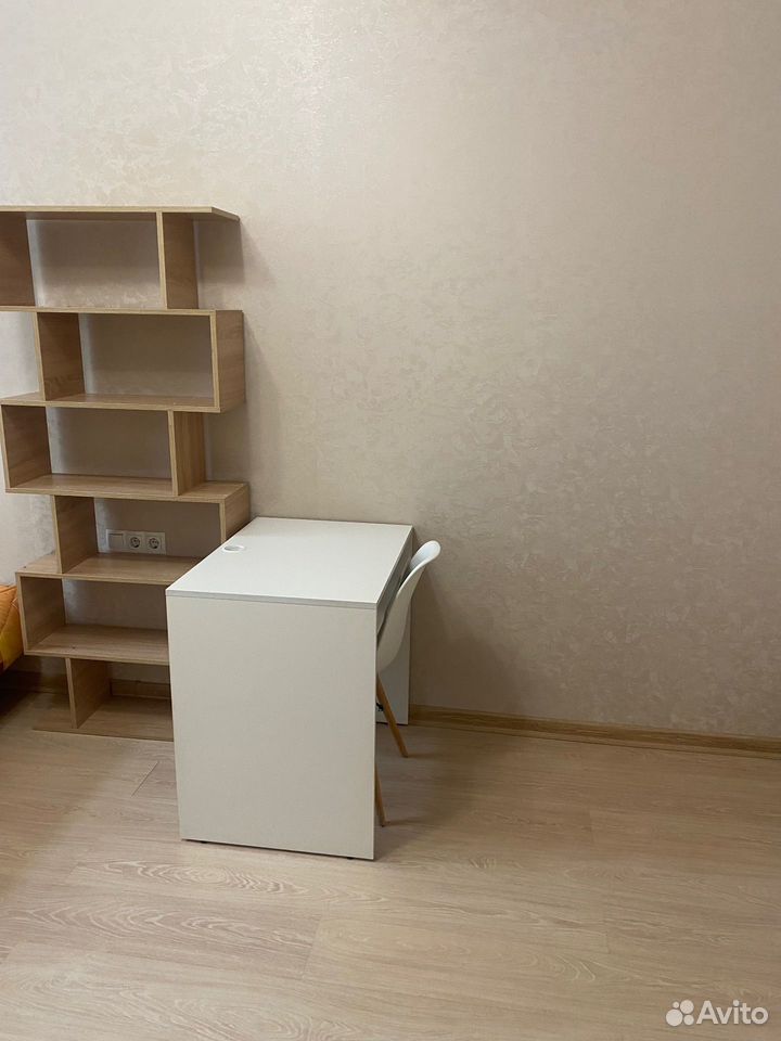 m. Saltykovskaya: Apartment, 1-rooms