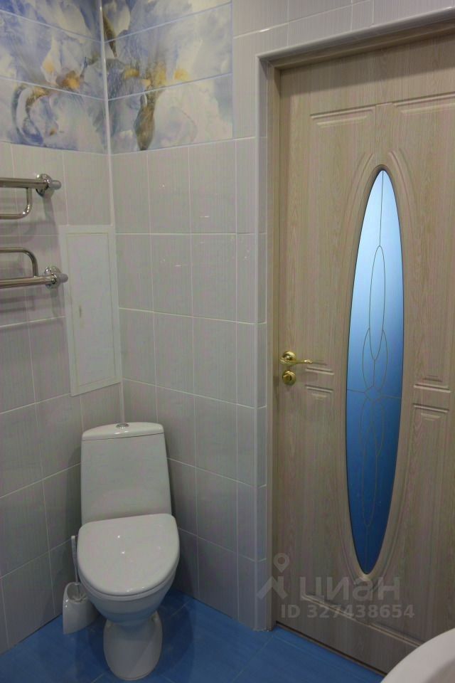 m. Kryukovo: Apartment, 1-rooms