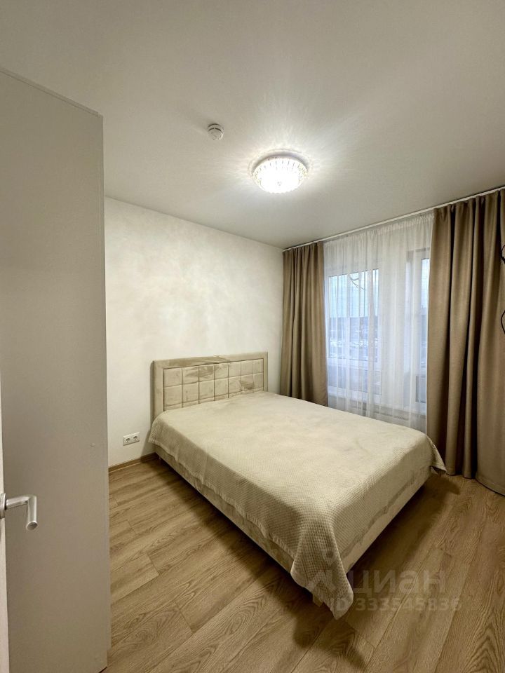 m. Kotelniki: Apartment, 1-rooms
