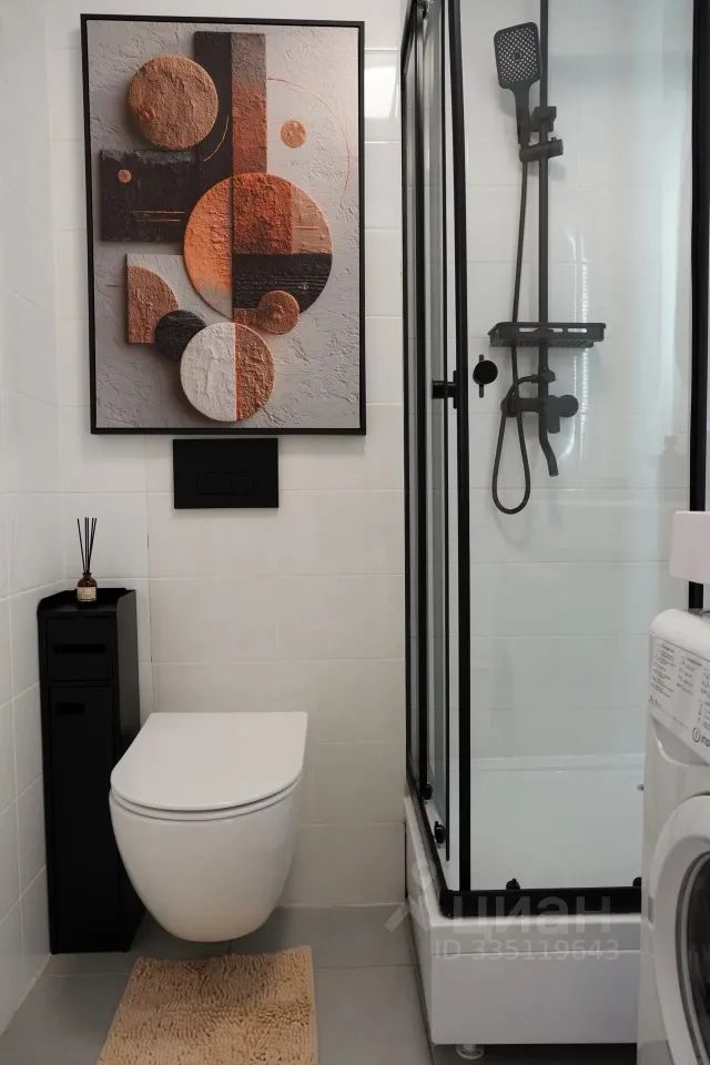 m. Volgogradsky prospekt: Apartment, studio