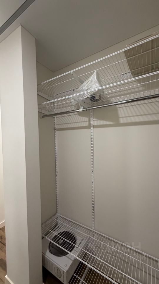 m. Chkalovskaya: Apartment, 2-rooms