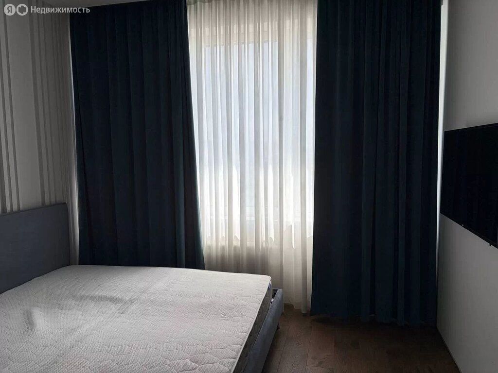 m. TsSKA: Apartment, 2-rooms