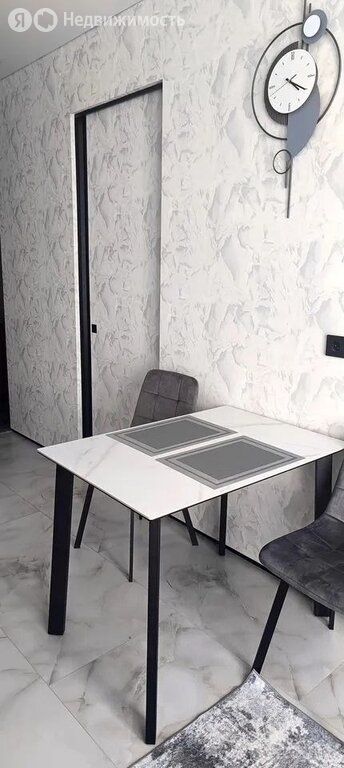 m. Spartak: Apartment, 1-rooms