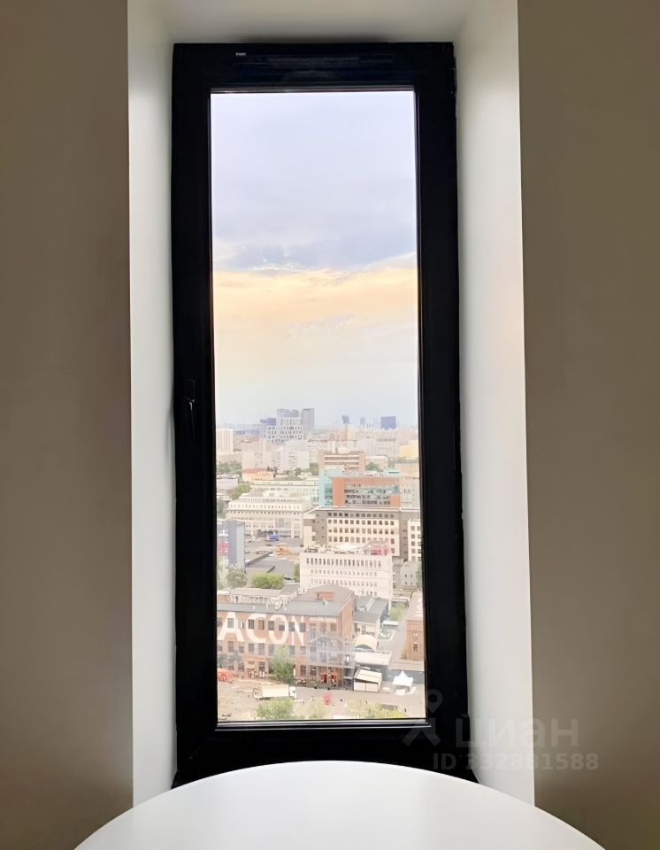 m. Dmitrovskaya: Apartment, 1-rooms