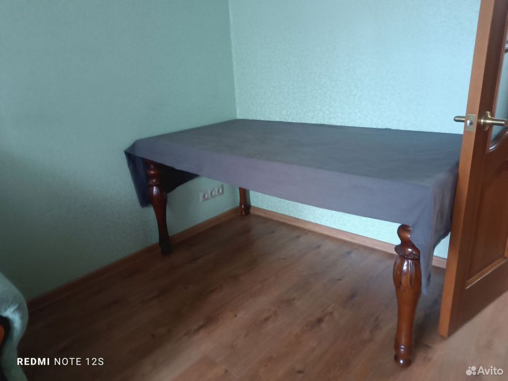 m. Penyagino: Apartment, 2-rooms