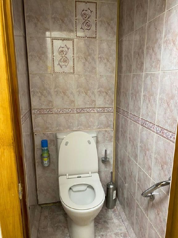m. Yasenevo: Apartment, 2-rooms